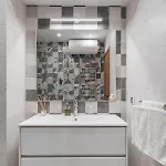 New High-end Designer 3br Apartamento Sofía