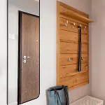 New High-end Designer 3br Apartamento