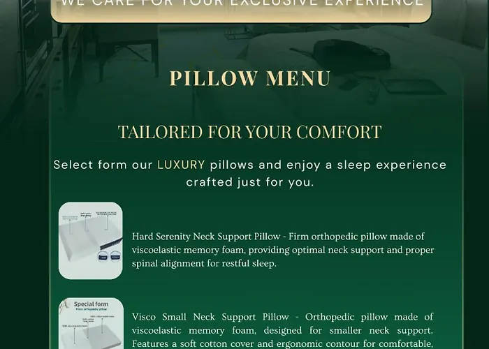 New High-end Designer 3br Free Parking סופיה